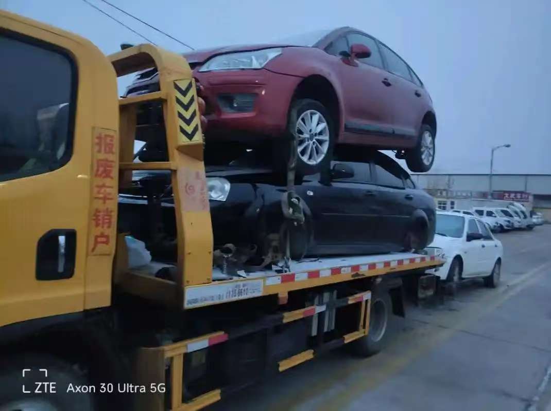 1741072337378877.jpg 图片14.jpg